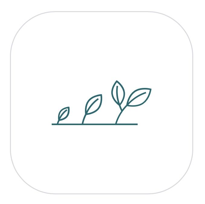 FundDreamz Technologies Ltd