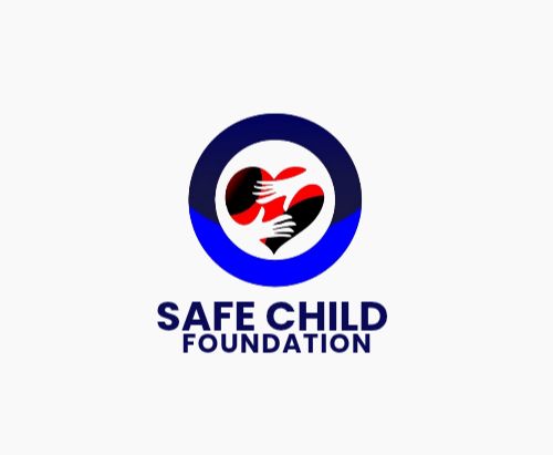 The Safe Child Foundation