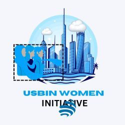 Usman Binta Women Initiative