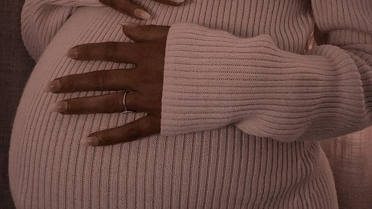 Help Me Prepare for My Baby’s Arrival