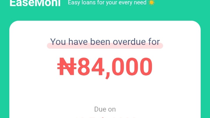 Urgent Help to Clear Debt β Please Support Me π