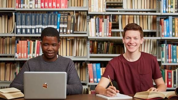 "Empower Futures: Support Students' School Fees Today!"