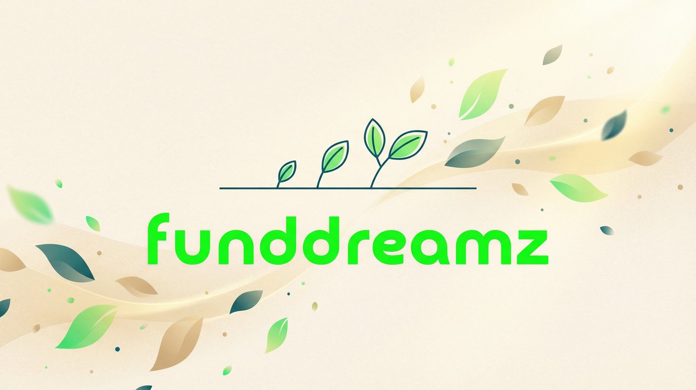 FundDreamz